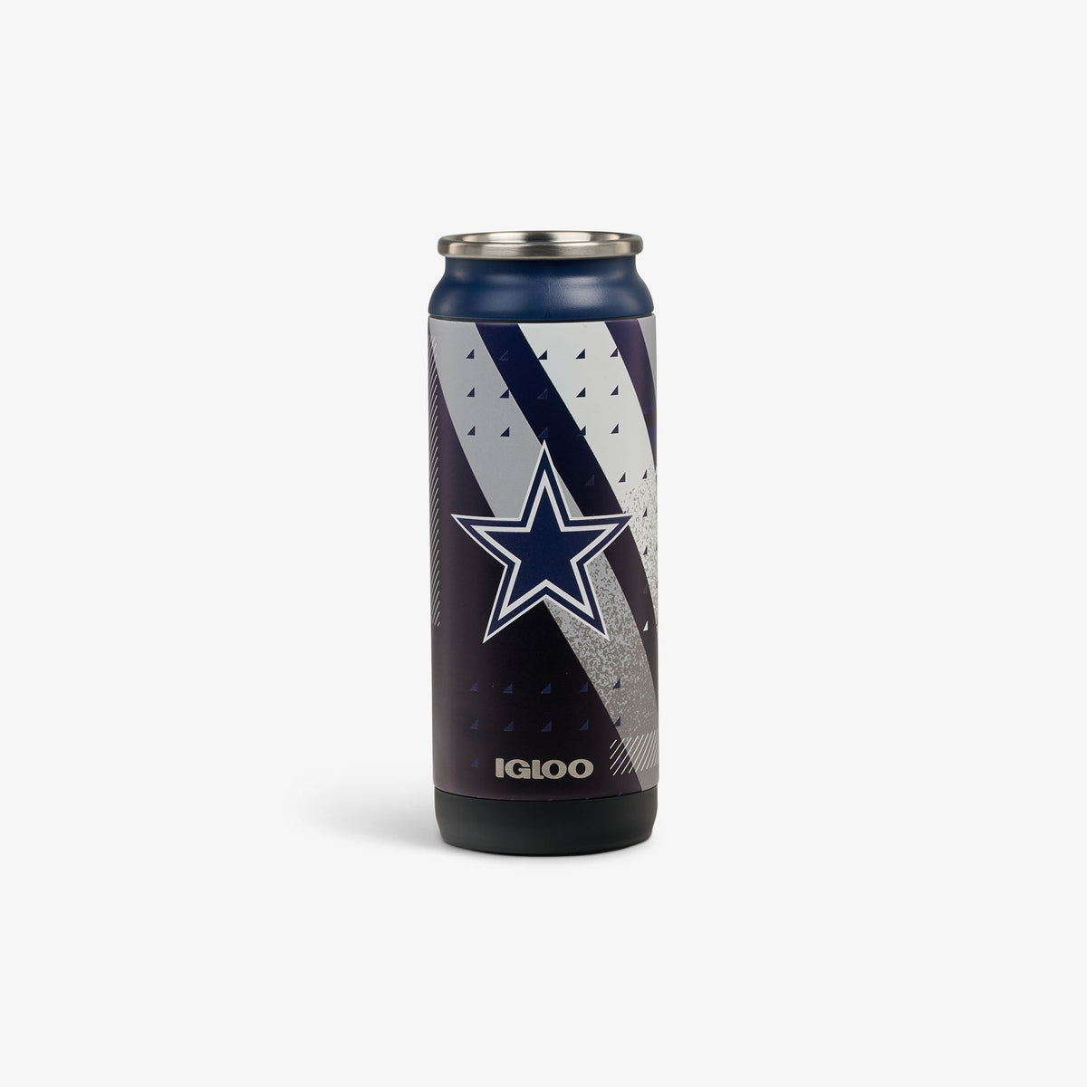 nfl-16-oz-can-c2 00071643-F.jpg