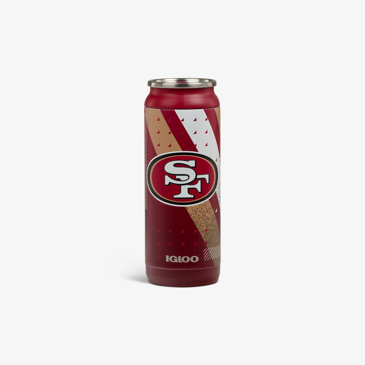 nfl-16-oz-can-c2 00071644-F.jpg