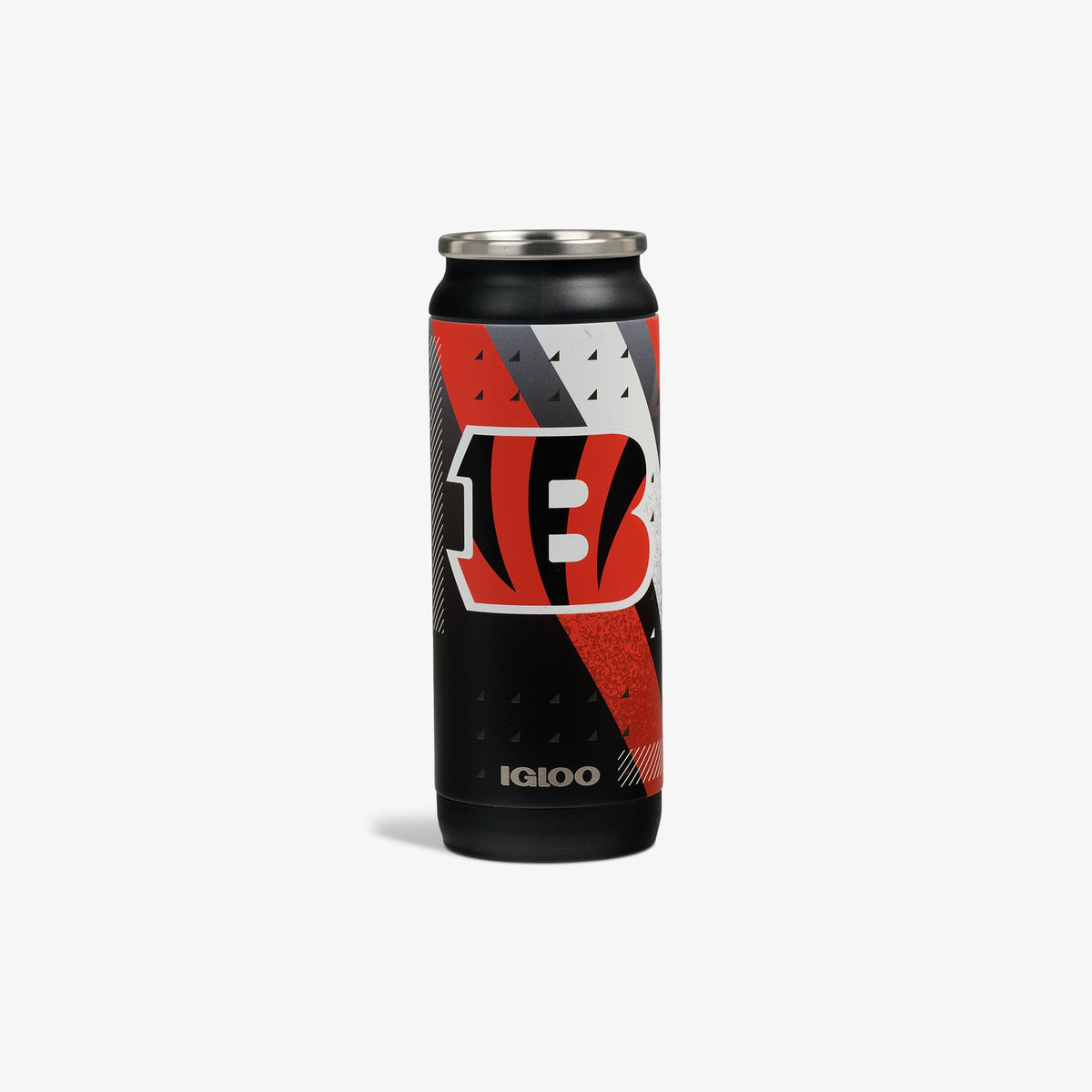 nfl-16-oz-can-c2 00071645-F.jpg