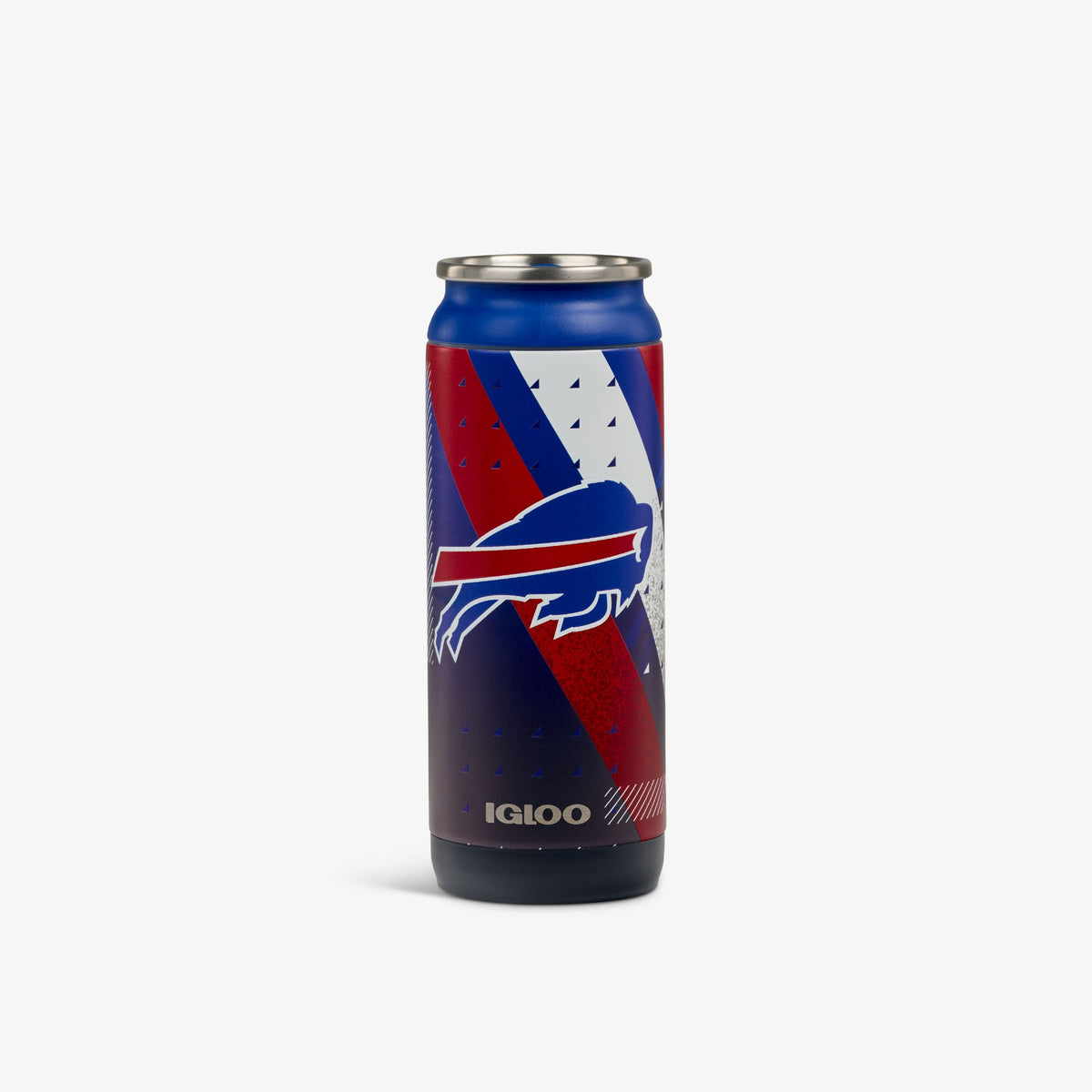 nfl-16-oz-can-c2 00071646-F.jpg