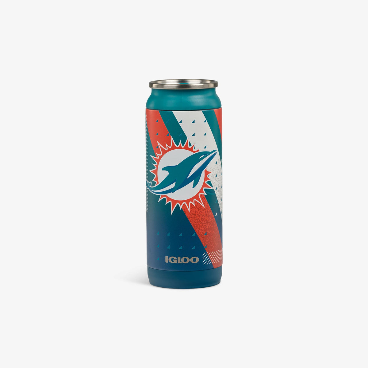 nfl-16-oz-can-c2 00071647-F.jpg