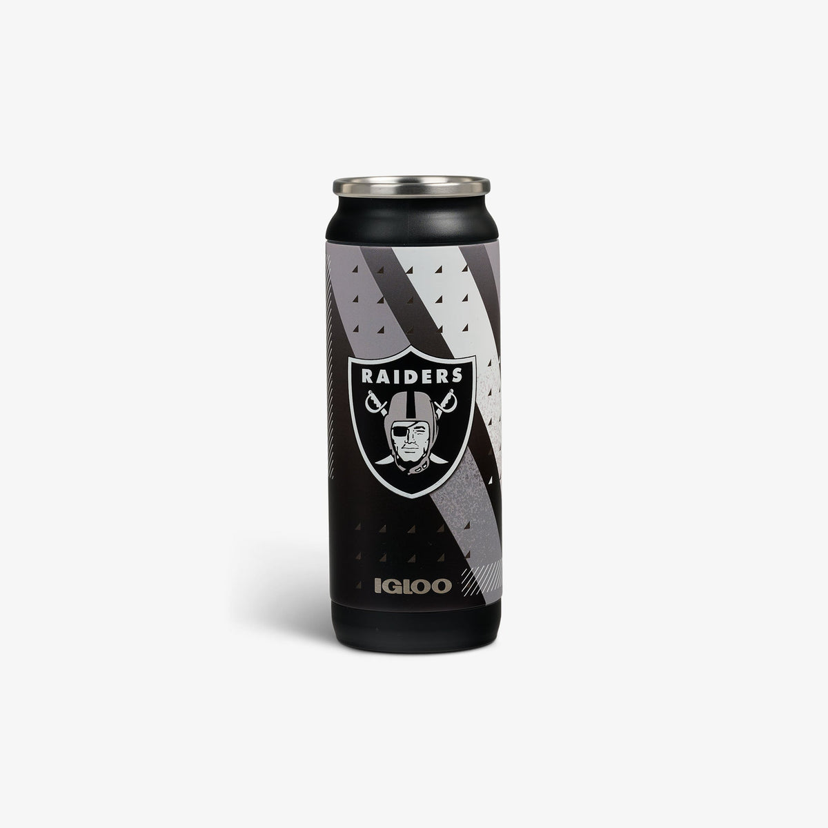 nfl-16-oz-can-c2 00071648-F.jpg