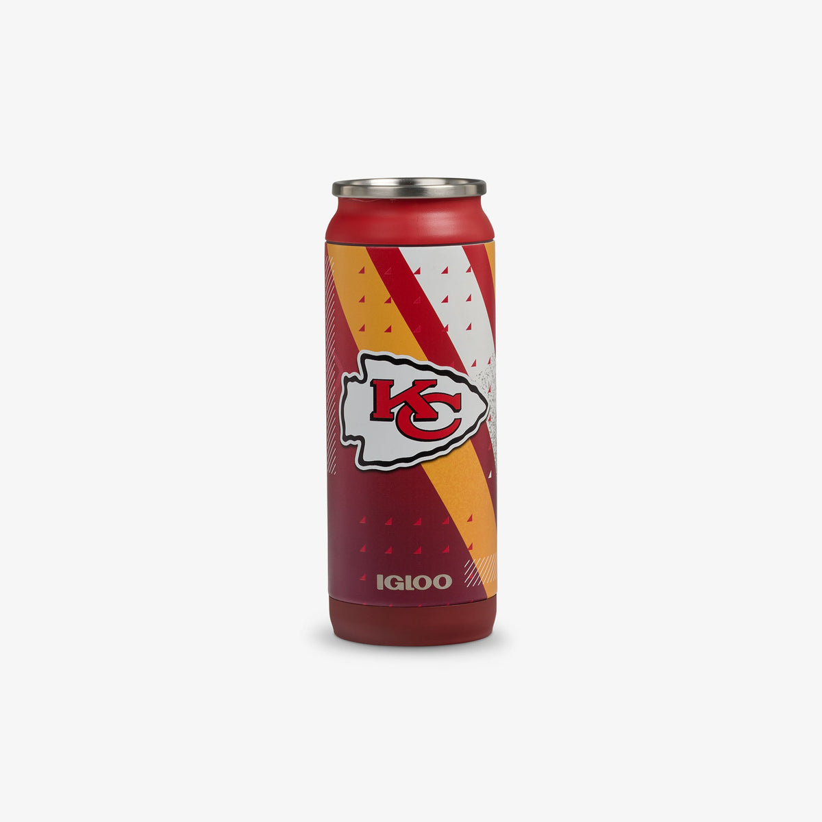 nfl-16-oz-can-c2 00071649-F.jpg