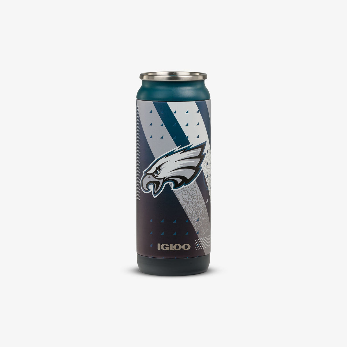 nfl-16-oz-can-c2 00071650-F.jpg