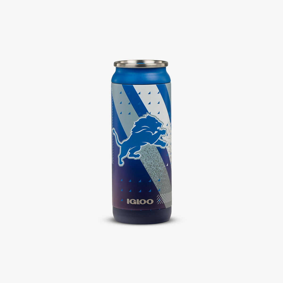 nfl-16-oz-can-c2 00071651-F.jpg