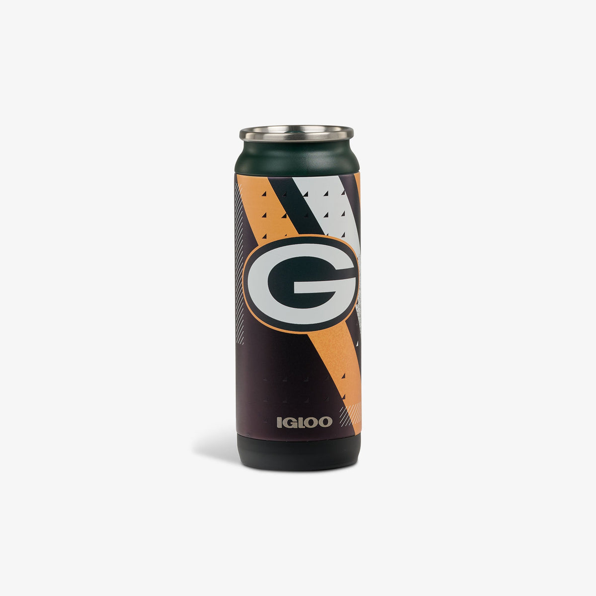 nfl-16-oz-can-c2 00071652-F.jpg