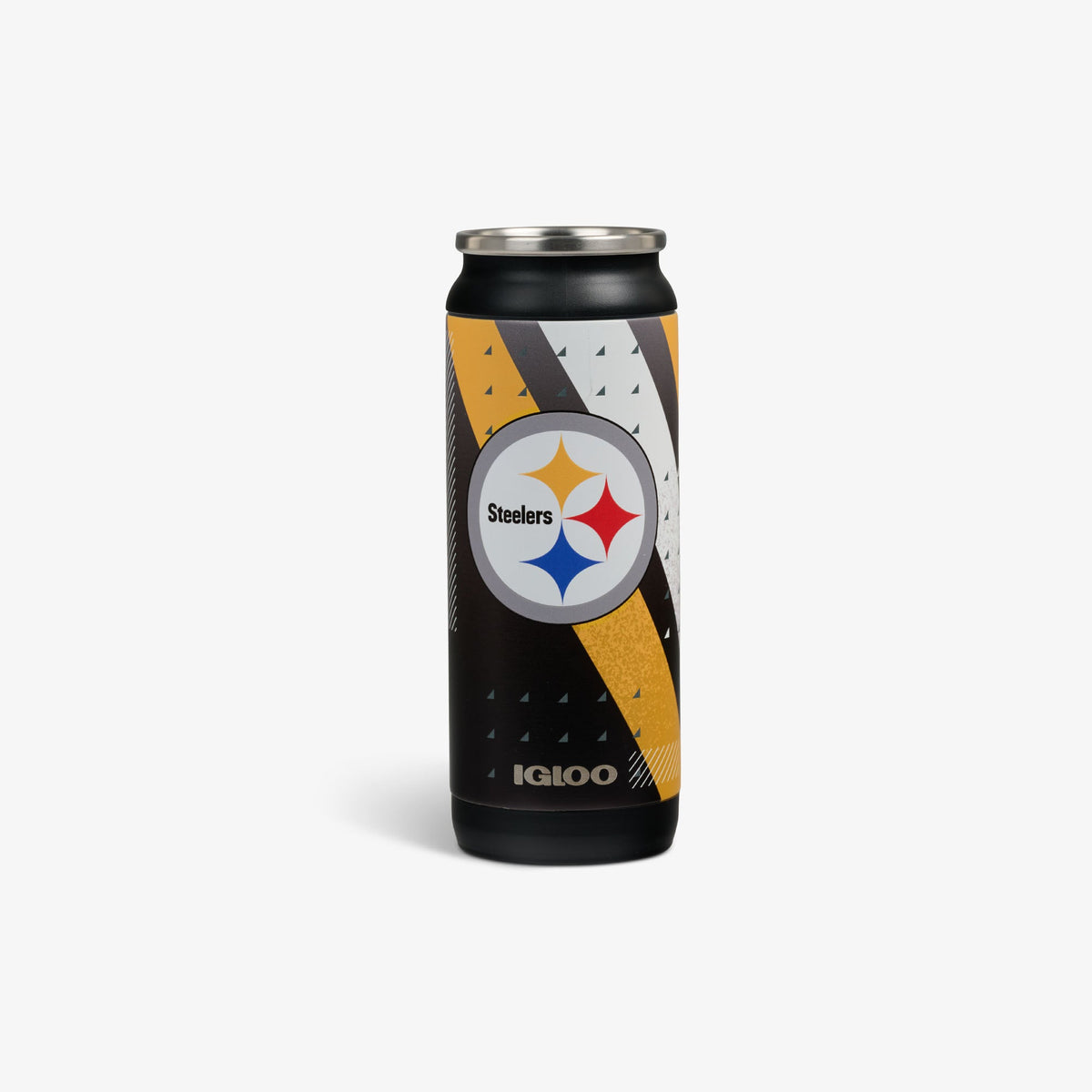 nfl-16-oz-can-c2 00071653-F.jpg