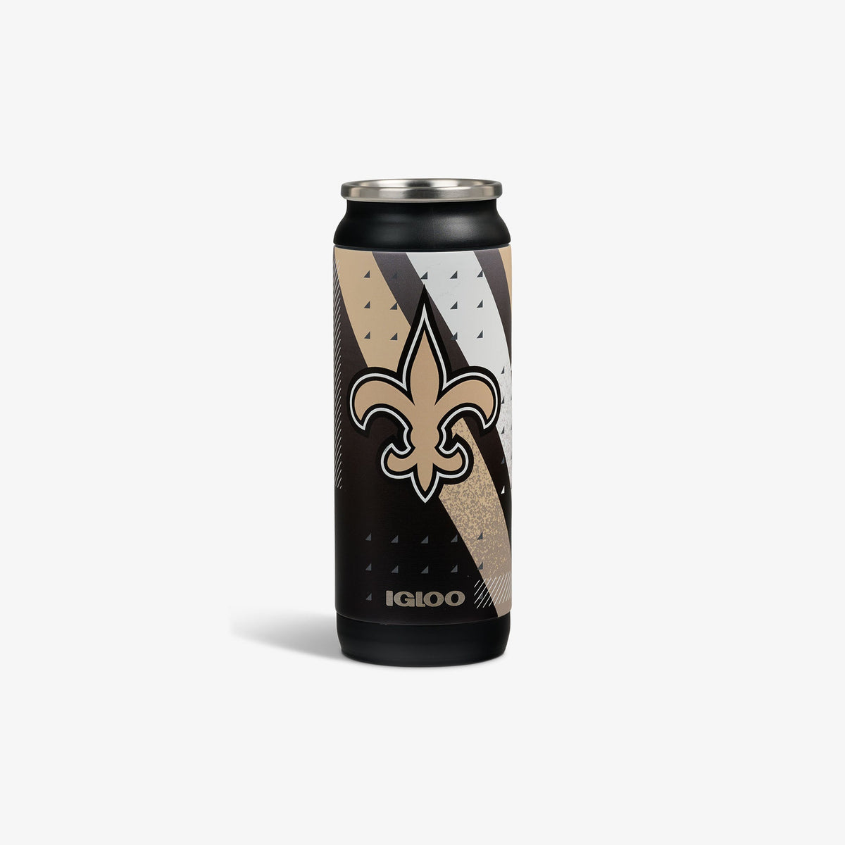 nfl-16-oz-can-c2 00071654-F.jpg