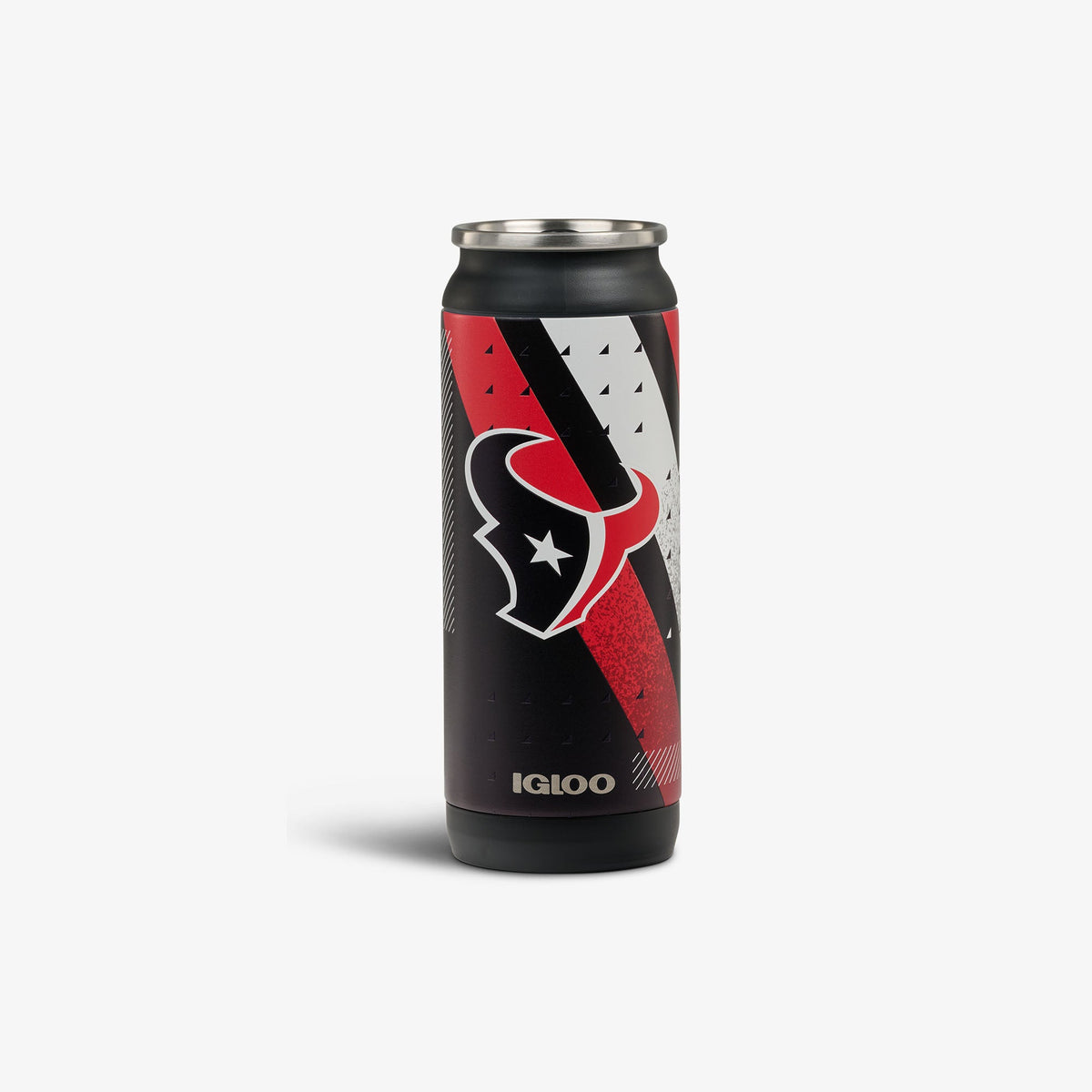 nfl-16-oz-can-c2 00071655-F.jpg
