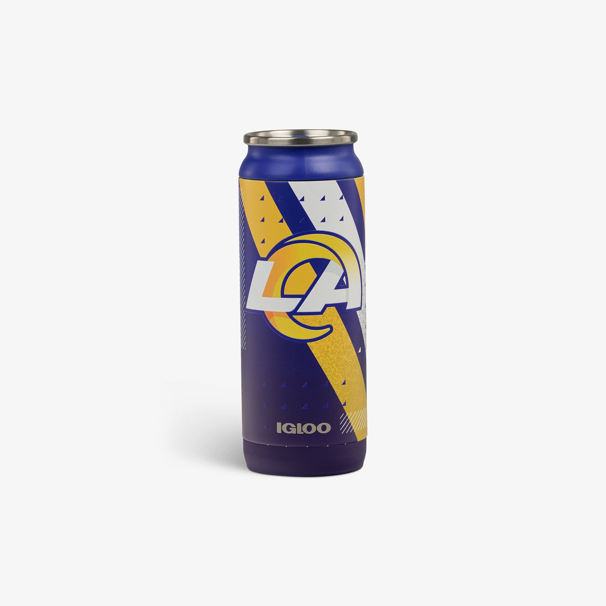 nfl-16-oz-can-c2 00071656-F.jpg