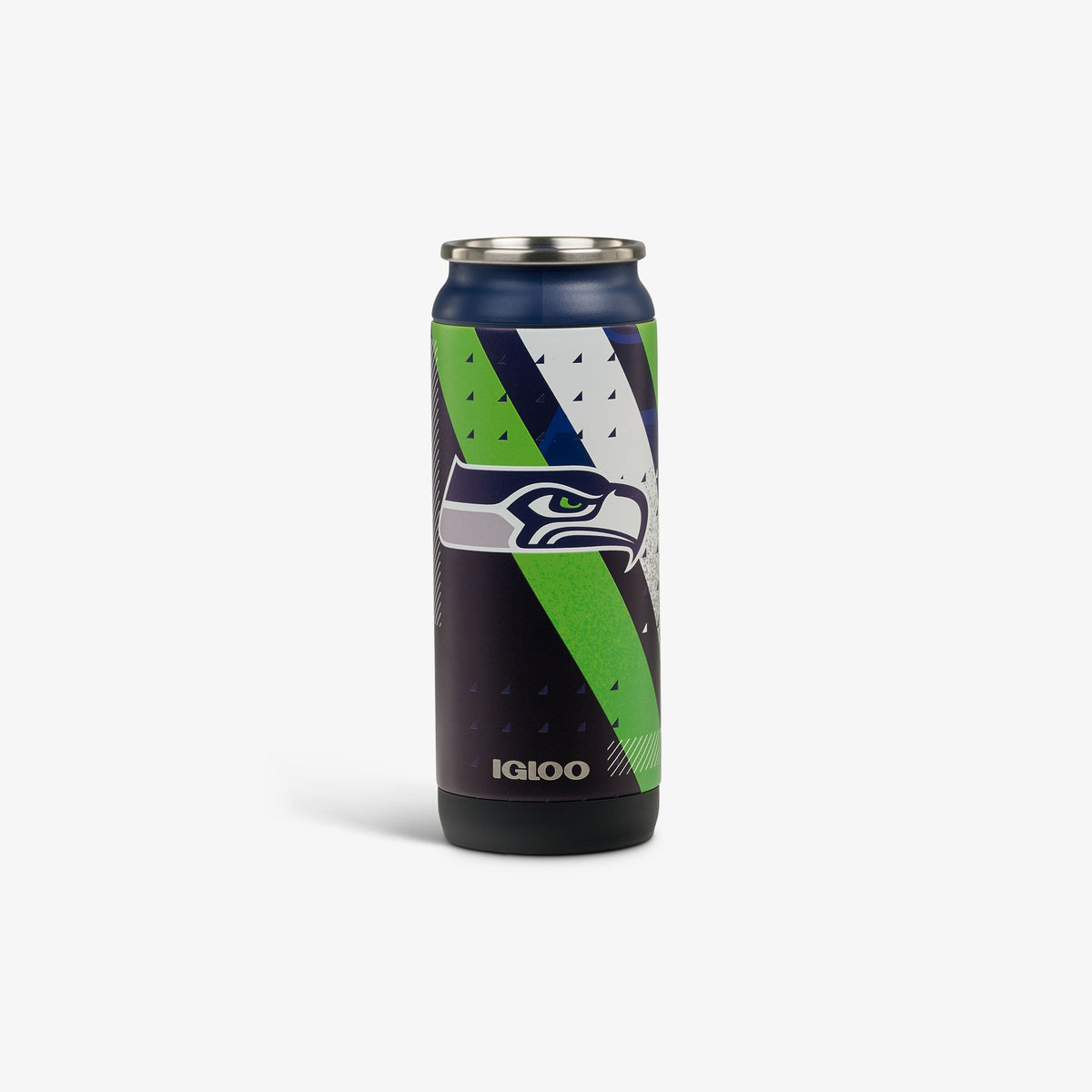 nfl-16-oz-can-c2 00071657-F.jpg