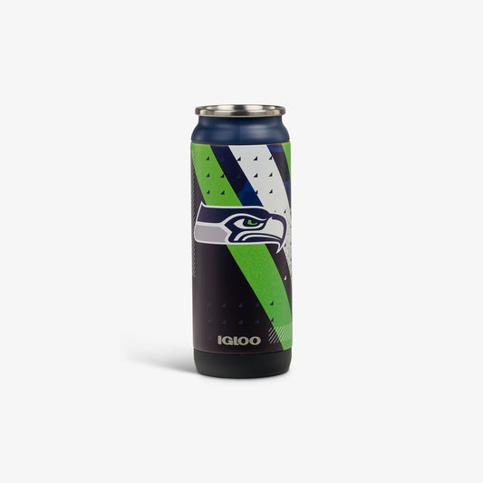 nfl-16-oz-can-c2 00071657-F.jpg