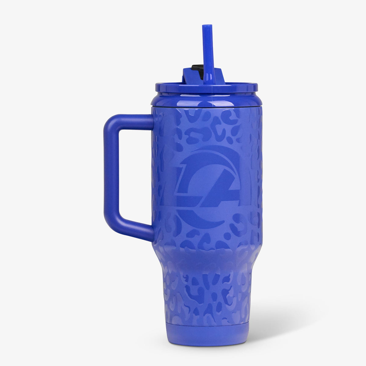nfl-32-oz-leopard-flip-n-sip-travel-mug-l2 00071658-LHF.jpg
