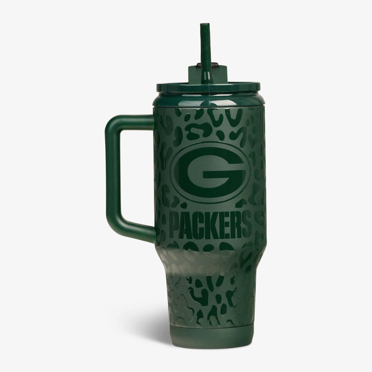 nfl-32-oz-leopard-flip-n-sip-travel-mug-l2 00071659-LHF.jpg