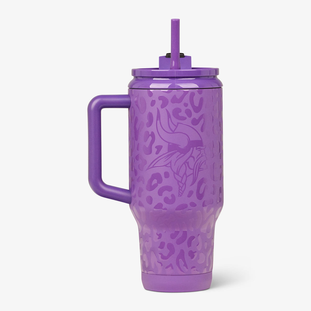 nfl-32-oz-leopard-flip-n-sip-travel-mug-l2 00071660-LHF.jpg