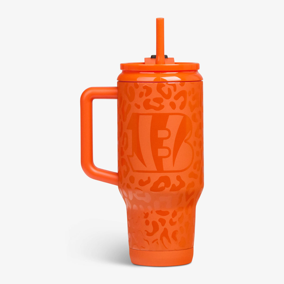 nfl-32-oz-leopard-flip-n-sip-travel-mug-l2 00071661-LHF.jpg