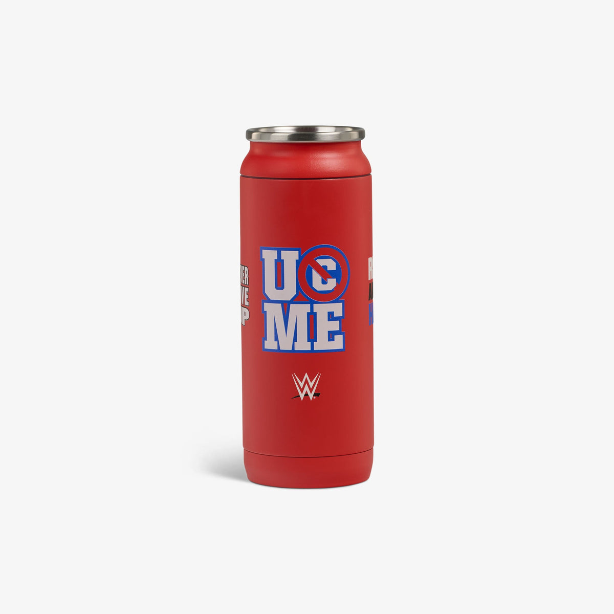 wwe-john-cena-farewell-tour-16-oz-can-n2 00071681-BK.jpg