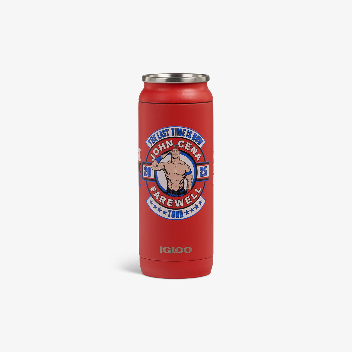 wwe-john-cena-farewell-tour-16-oz-can-n2 00071681-F.jpg