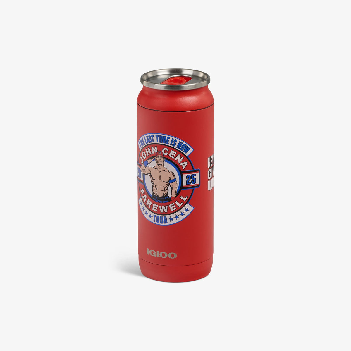 wwe-john-cena-farewell-tour-16-oz-can-n2 00071681-H1.jpg