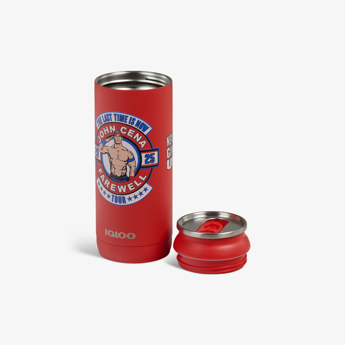 wwe-john-cena-farewell-tour-16-oz-can-n2 00071681-O1.jpg