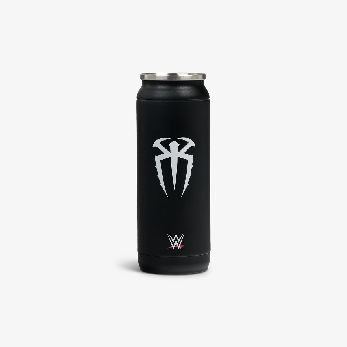 wwe-roman-reigns-16-oz-can-v5 00071682-BK.jpg