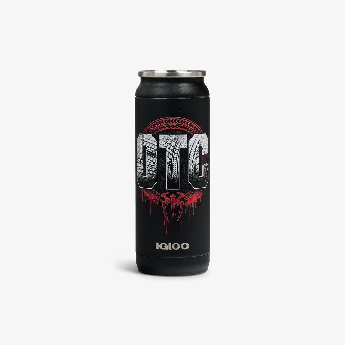 wwe-roman-reigns-16-oz-can-v5 00071682-F.jpg