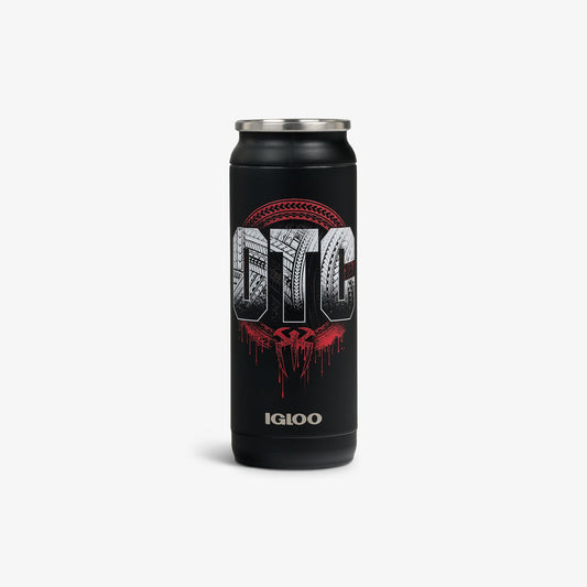 wwe-roman-reigns-16-oz-can-v5 00071682-F.jpg