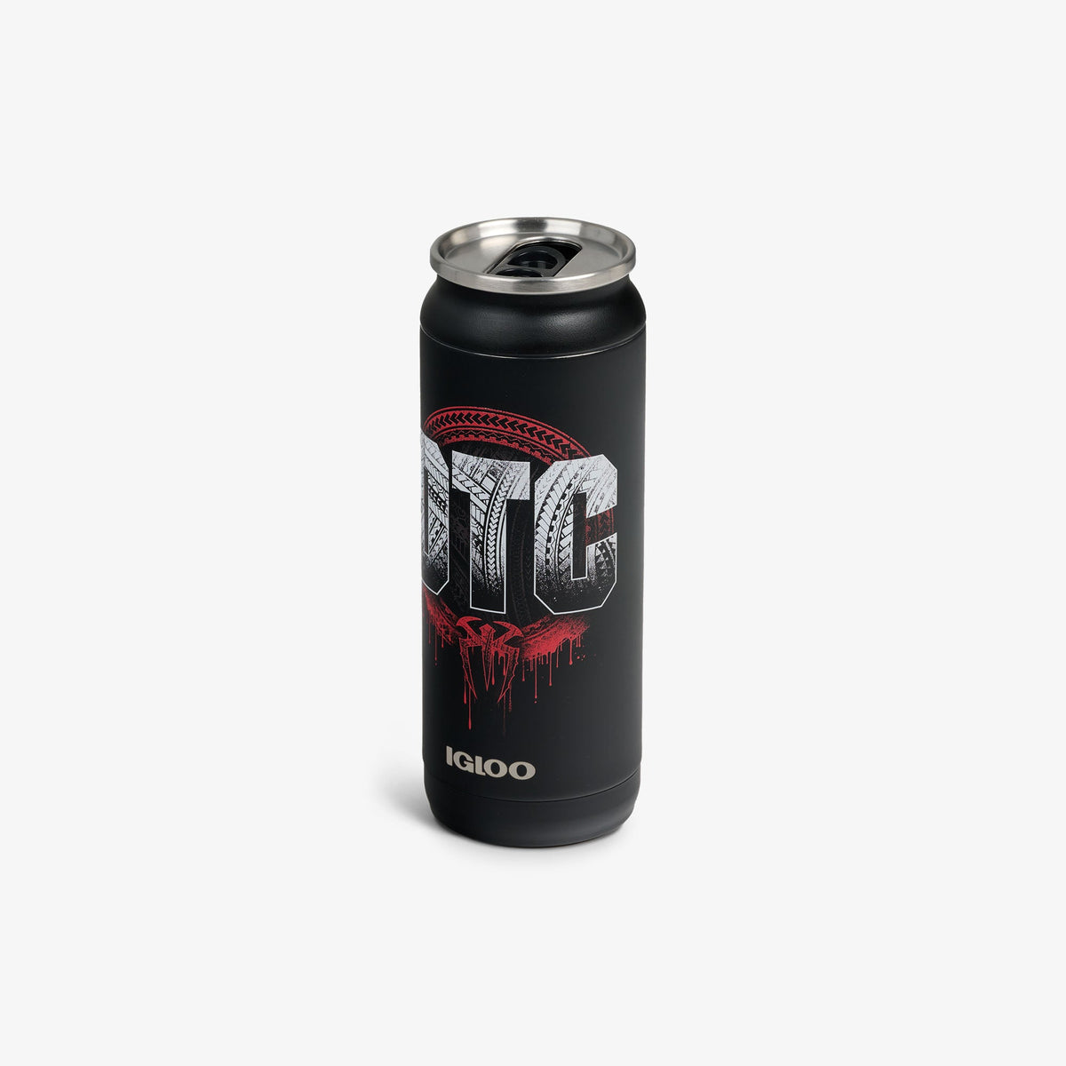 wwe-roman-reigns-16-oz-can-v5 00071682-H1.jpg