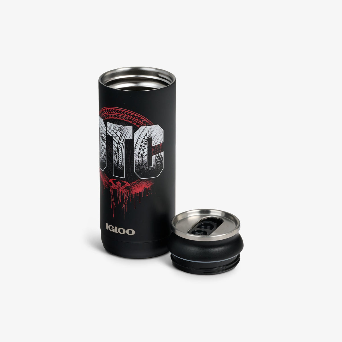 wwe-roman-reigns-16-oz-can-v5 00071682-O1.jpg