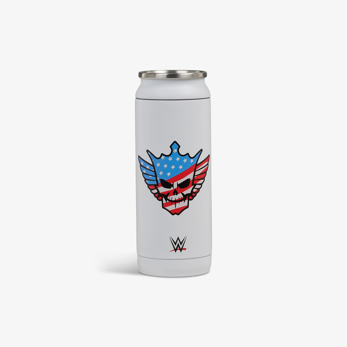 wwe-cody-rhodes-16-oz-can-k7 00071683-BK.jpg