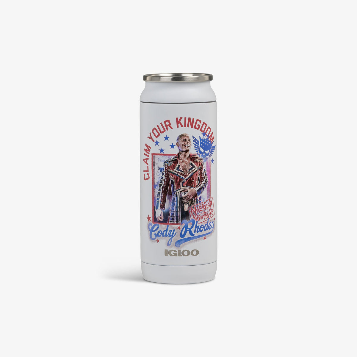 wwe-cody-rhodes-16-oz-can-k7 00071683-F.jpg