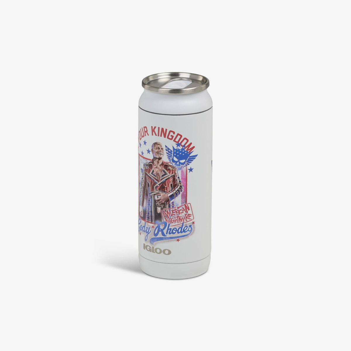 wwe-cody-rhodes-16-oz-can-k7 00071683-H1.jpg