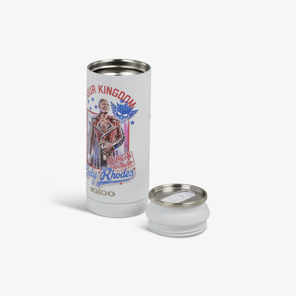 wwe-cody-rhodes-16-oz-can-k7 00071683-O1.jpg