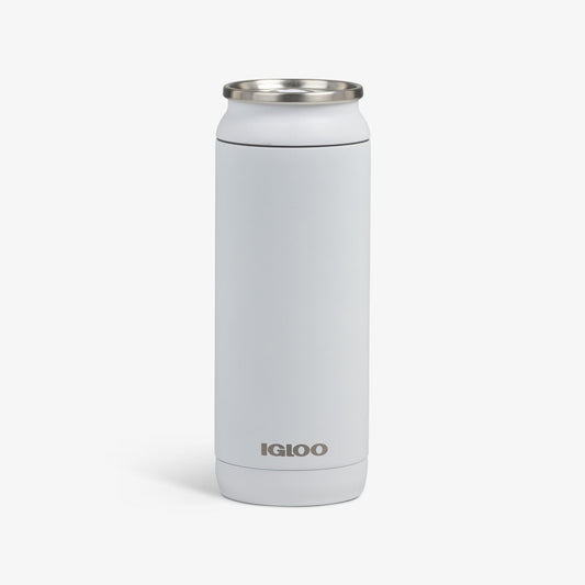 16-oz-can-n6 00071689-F_77ea6bf5-7e5b-4295-b815-9260d8f2ec6f.jpg