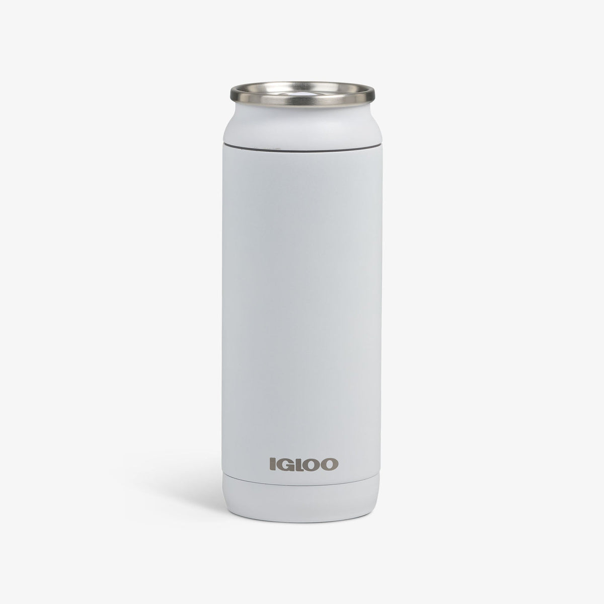 16-oz-can-n6 00071689-F_b9d05467-7030-4d26-97fe-fc6e0ca9ce07.jpg