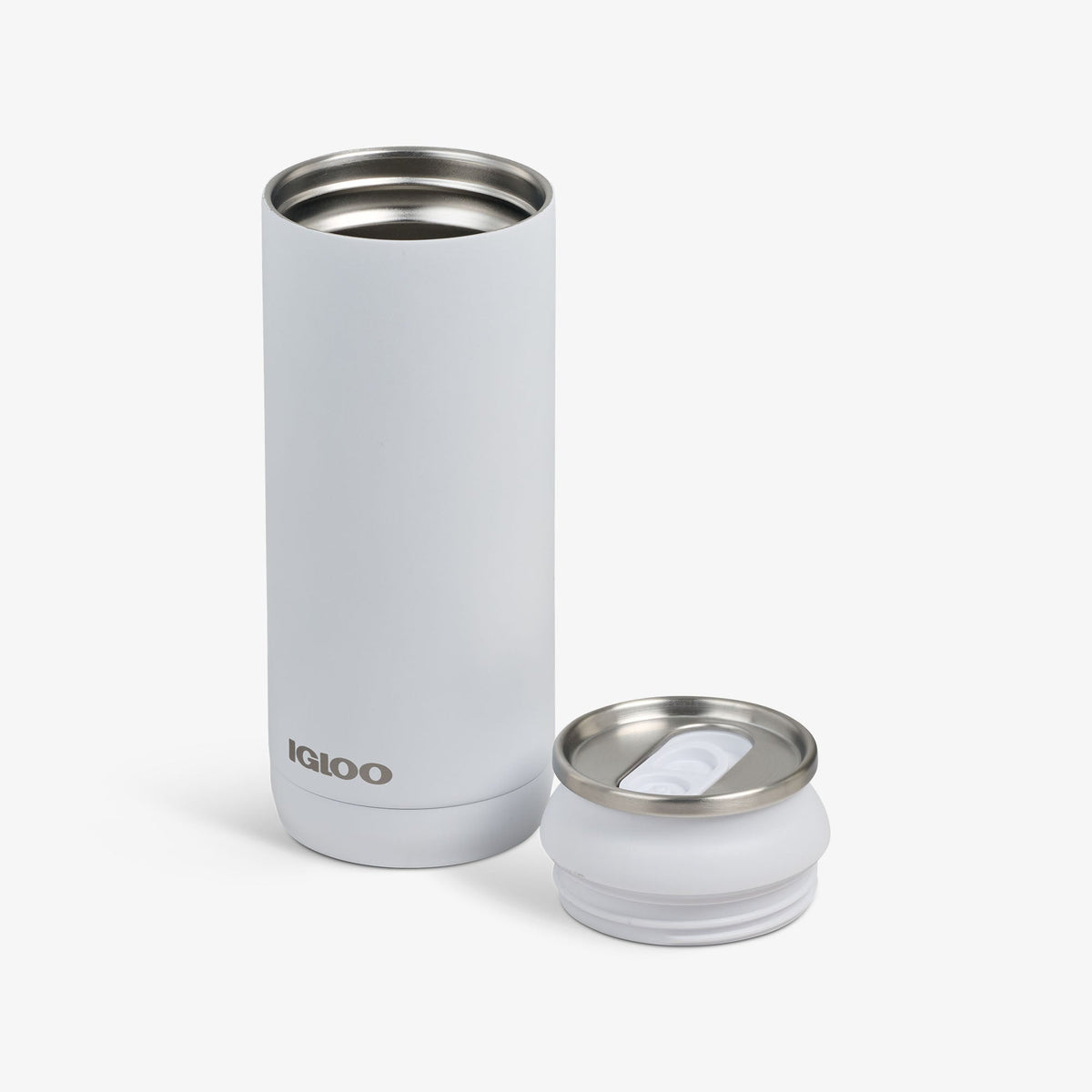 16-oz-can-n6 00071689-O1.jpg
