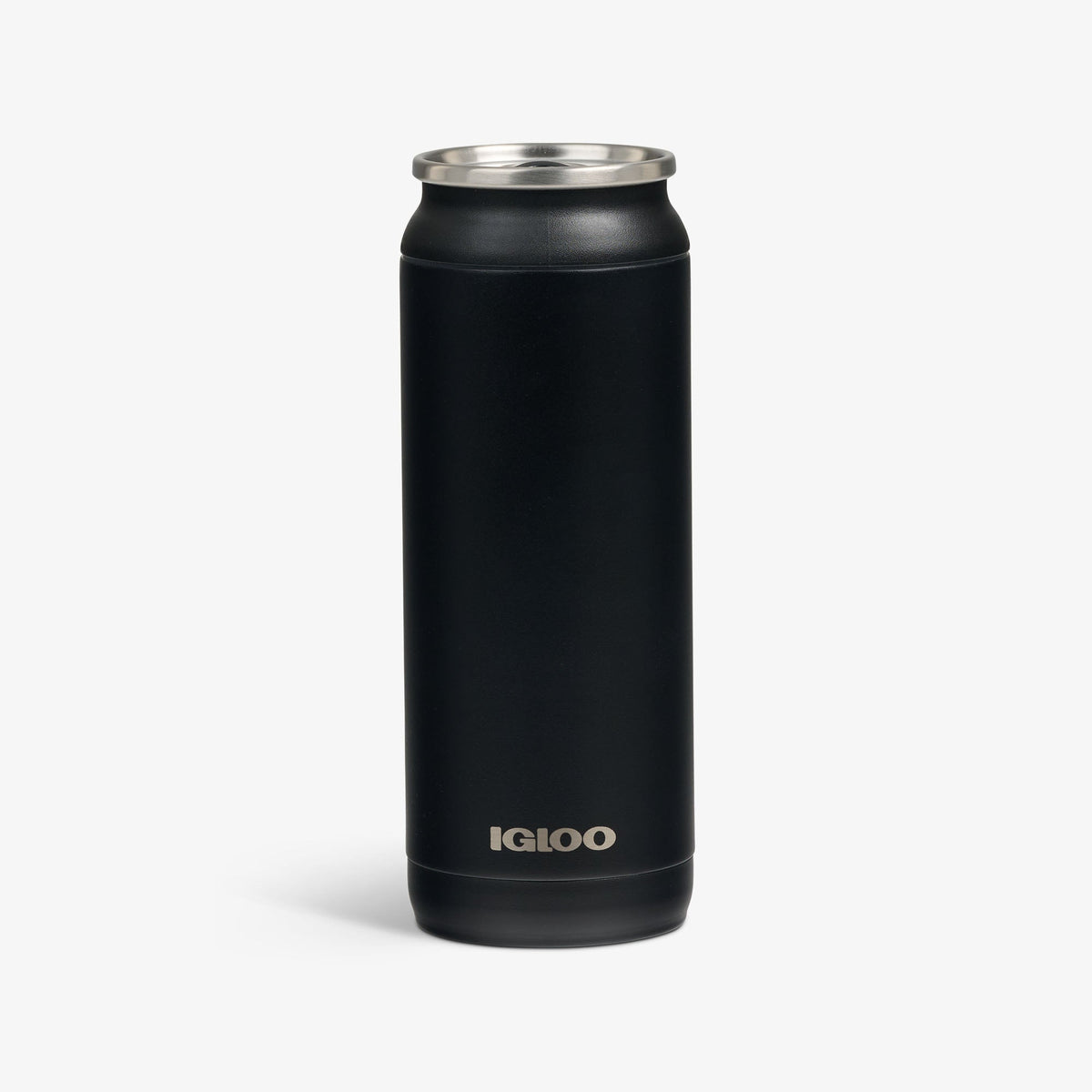16-oz-can-n6 00071690-F_e1012eb3-1b12-4dc2-a4bd-41fc8cabcfa0.jpg