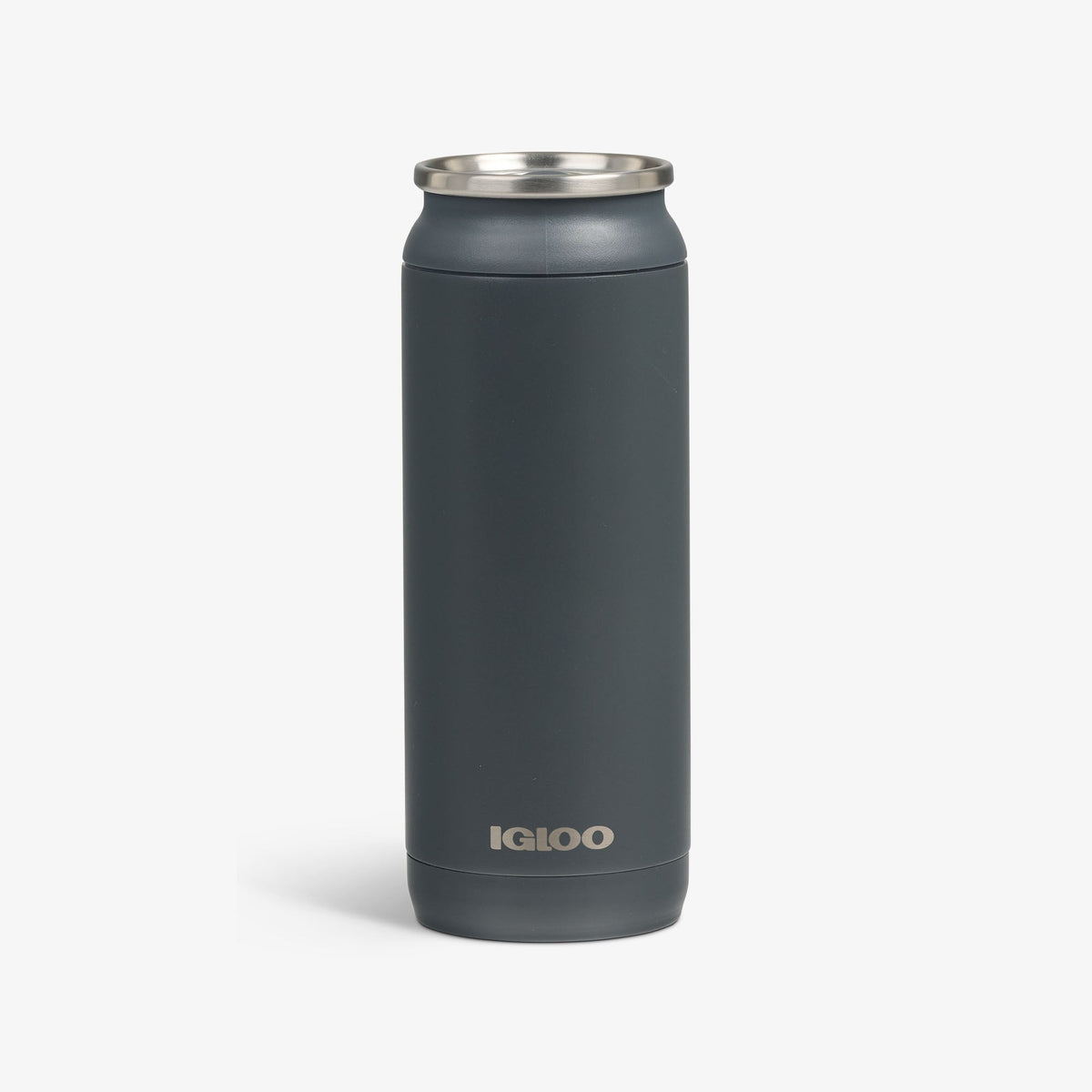 16-oz-can-n6 00071691-F_7a82c8ec-78e0-40ef-a8e6-159f048d7fa4.jpg