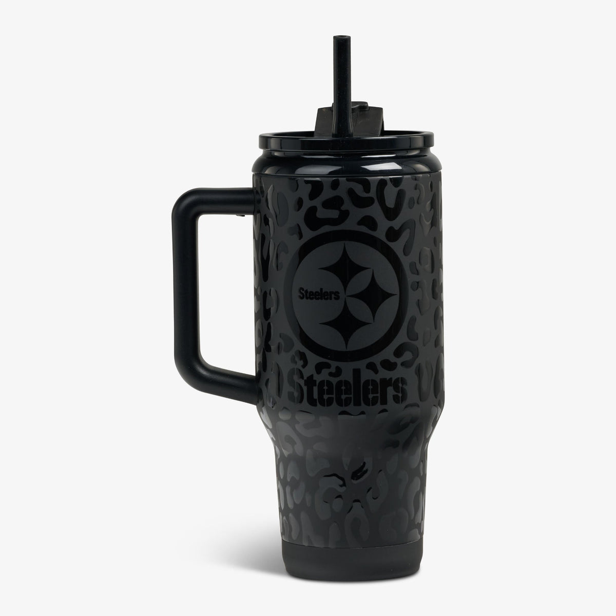 nfl-32-oz-leopard-flip-n-sip-travel-mug-l2 00071700-LHF.jpg