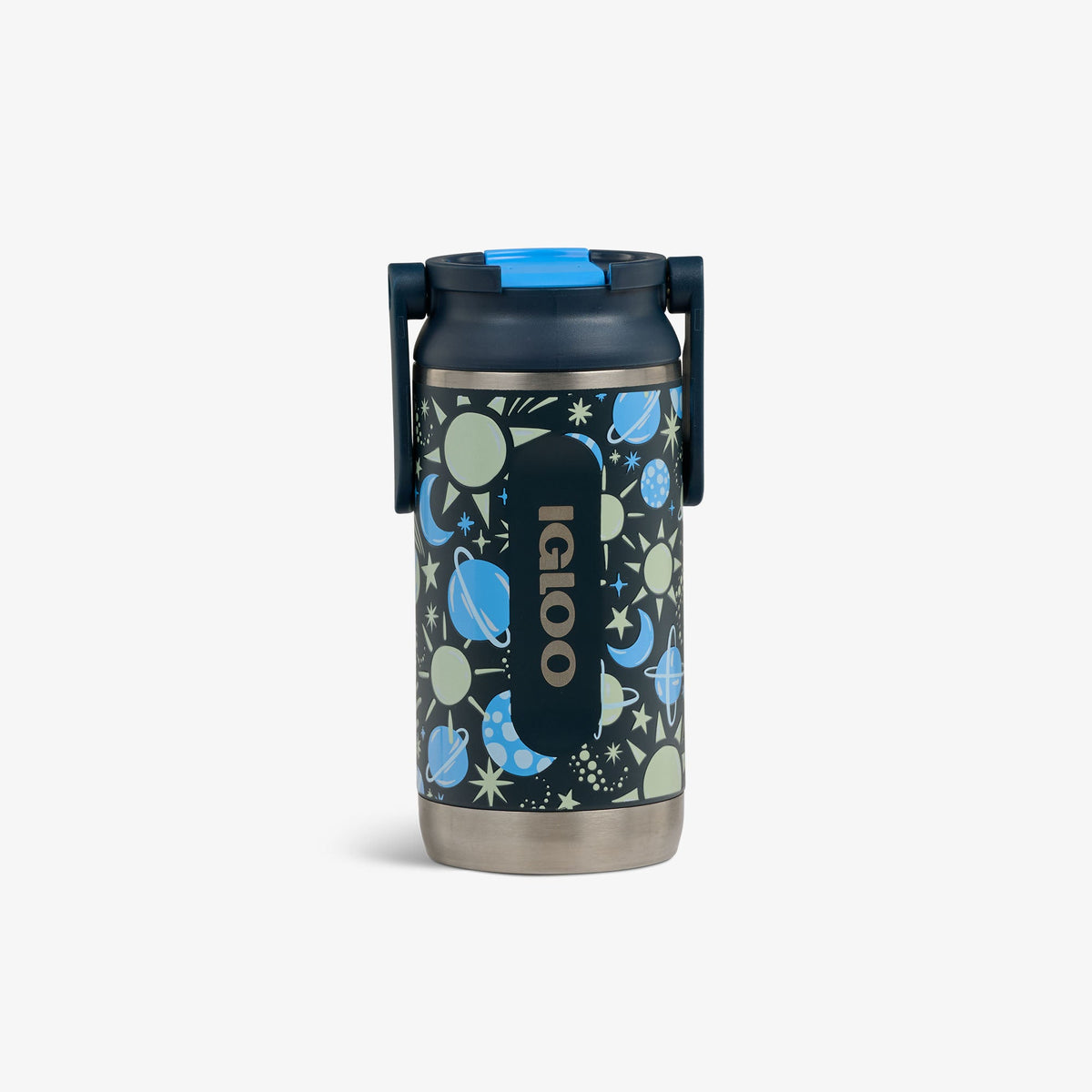 kids-lunch-glow-12-oz-sipper-bottle-e6 00071701-F.jpg