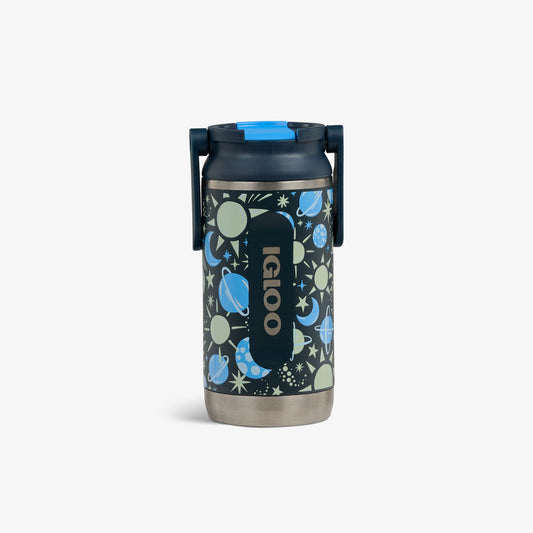 kids-lunch-glow-12-oz-sipper-bottle-e6 00071701-F.jpg