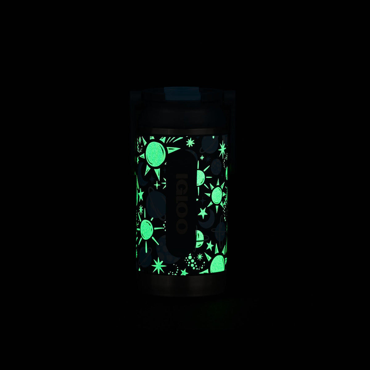kids-lunch-glow-12-oz-sipper-bottle-e6 00071701-GLW.jpg