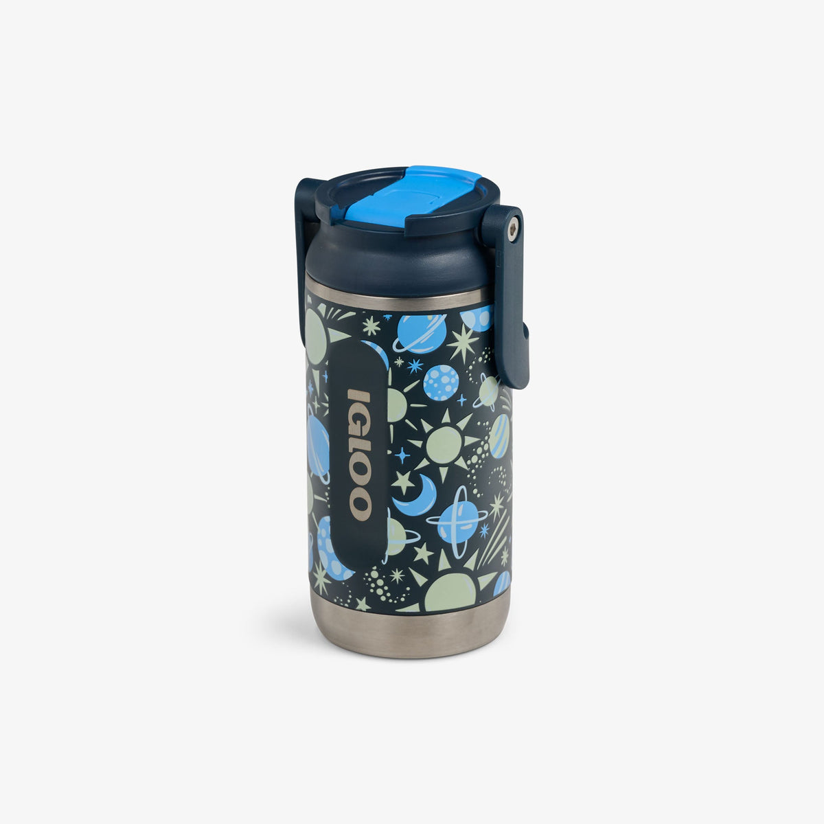 kids-lunch-glow-12-oz-sipper-bottle-e6 00071701-H1.jpg