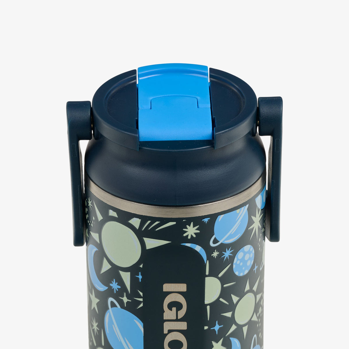 kids-lunch-glow-12-oz-sipper-bottle-e6 00071701-L.jpg