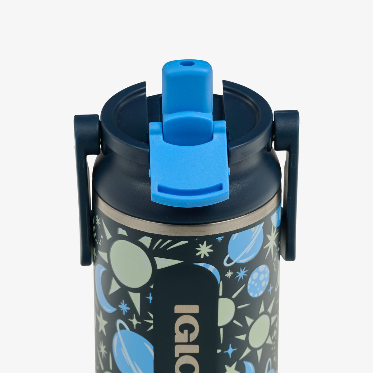 kids-lunch-glow-12-oz-sipper-bottle-e6 00071701-L1.jpg