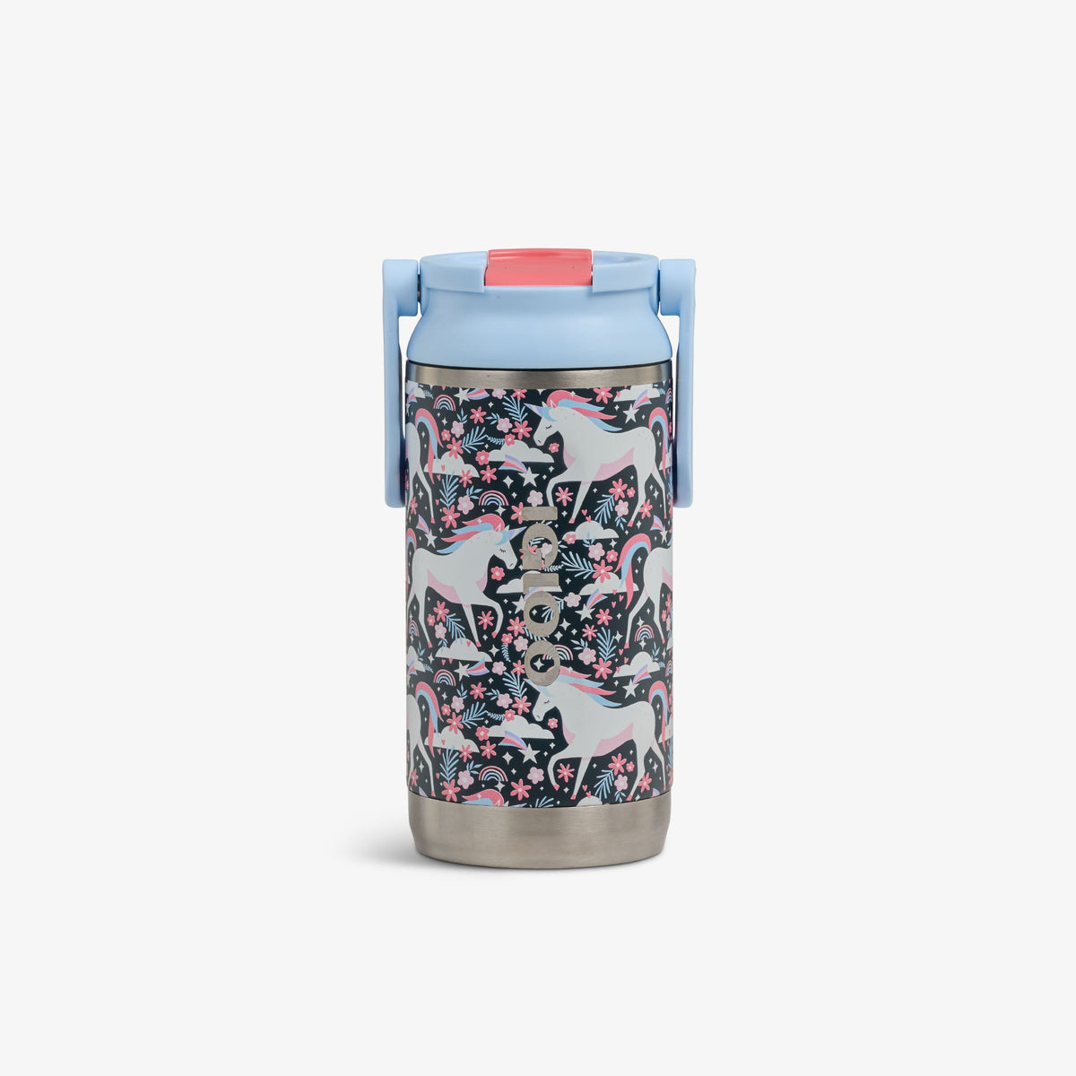 kids-lunch-12-oz-sipper-bottle-t2 00071703-F.jpg