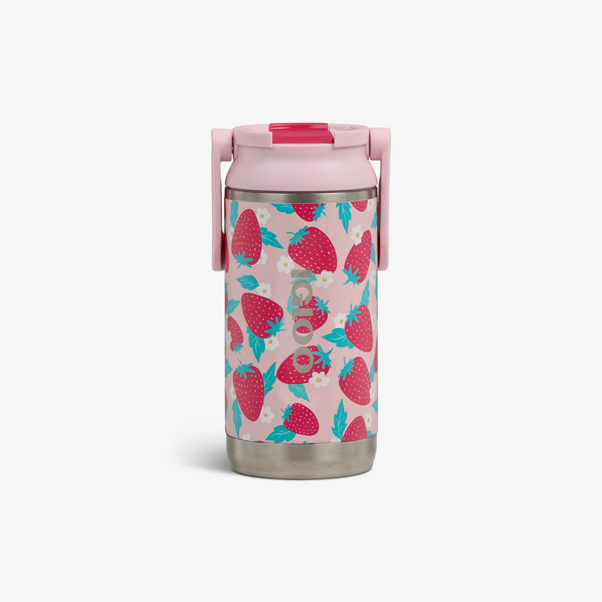 kids-lunch-12-oz-sipper-bottle-t2 00071704-F.jpg