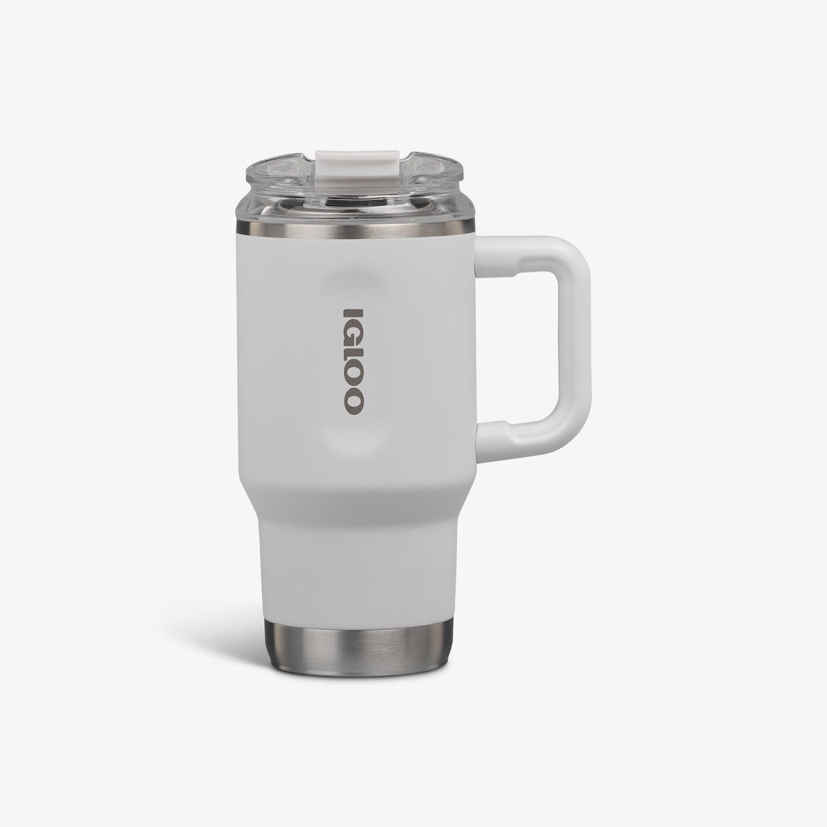 18-oz-flip-n-sip-travel-mug-b3 00071734-F.jpg