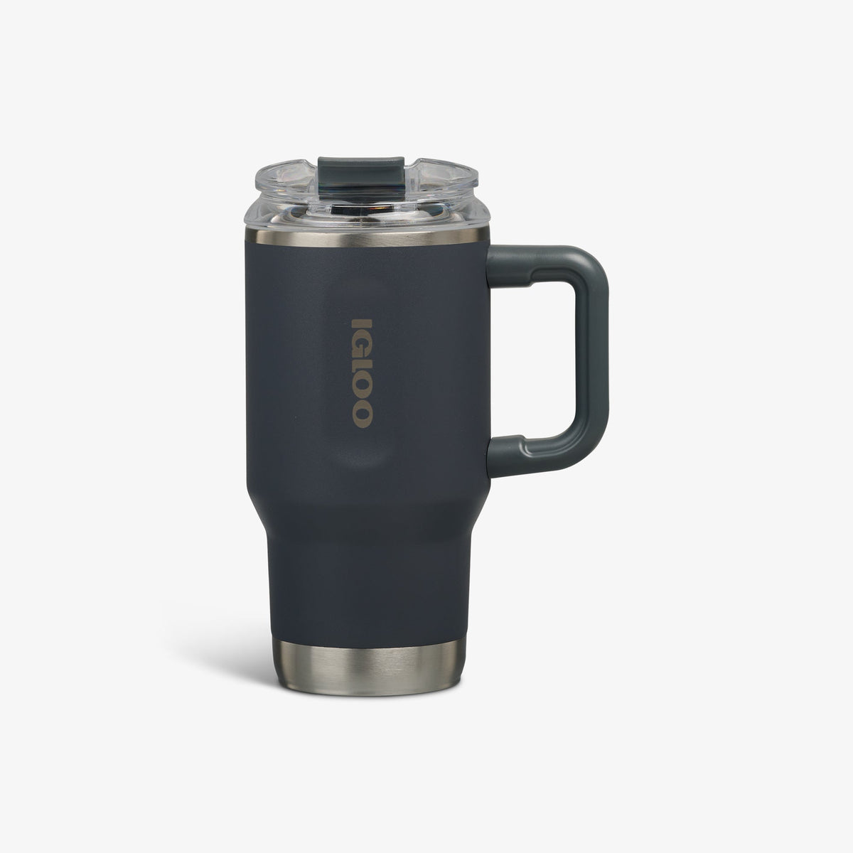 18-oz-flip-n-sip-travel-mug-b3 00071735-F.jpg