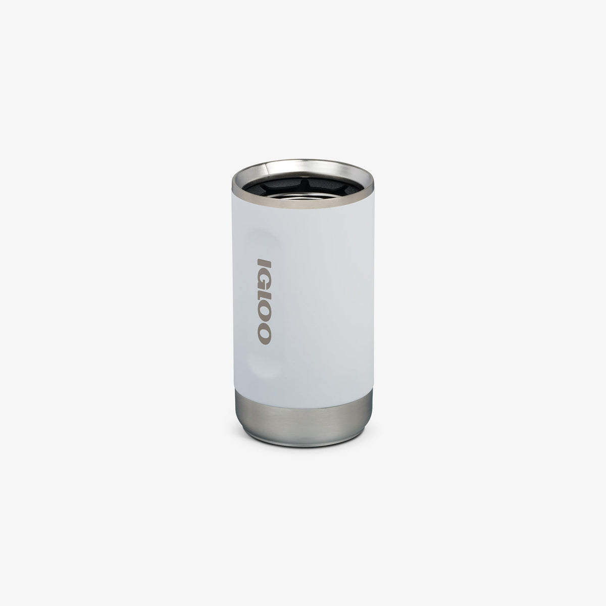 universal-coolmate-j4 00071736-H1.jpg